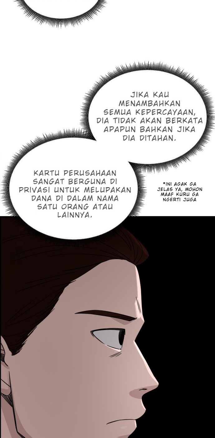 Halaman 174