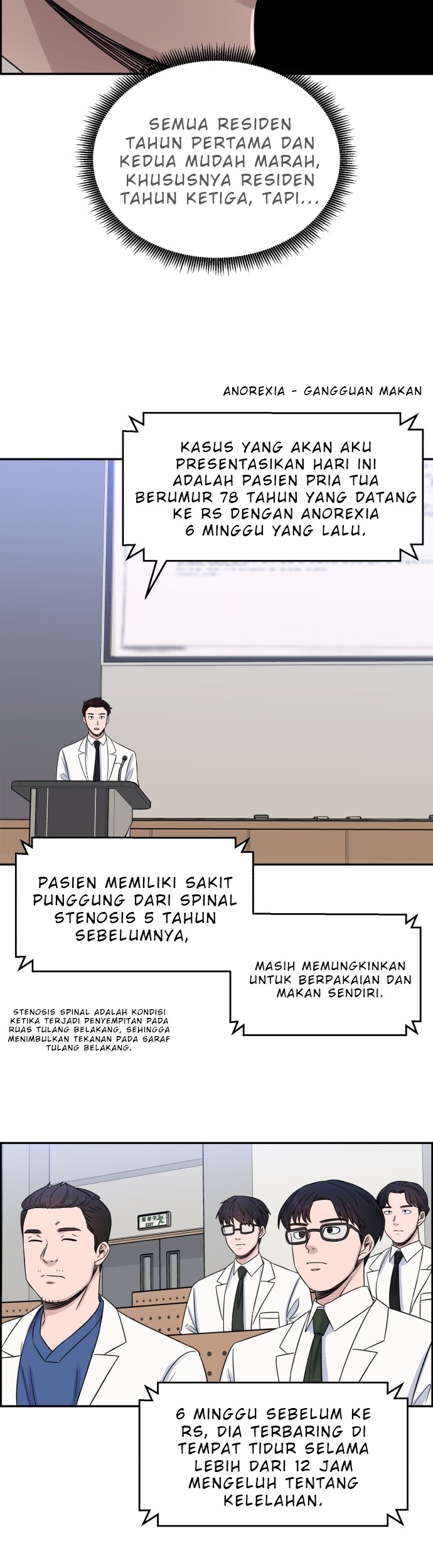 Halaman 175