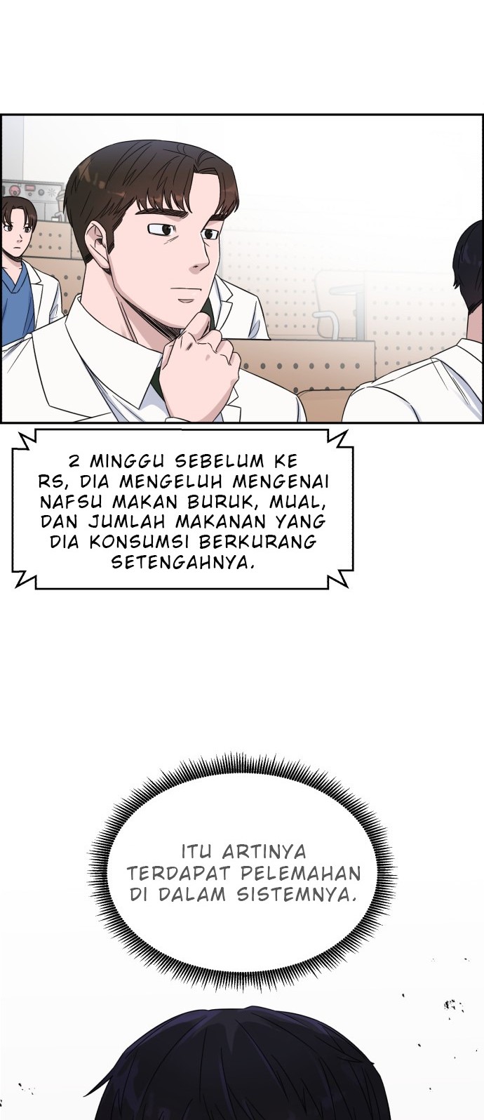 Halaman 176
