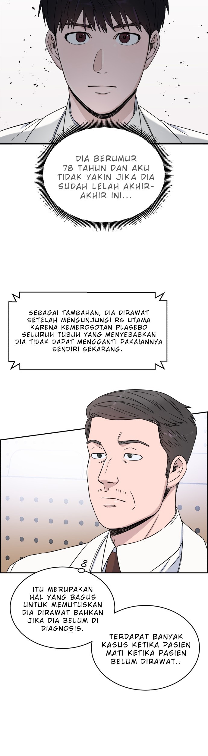 Halaman 177