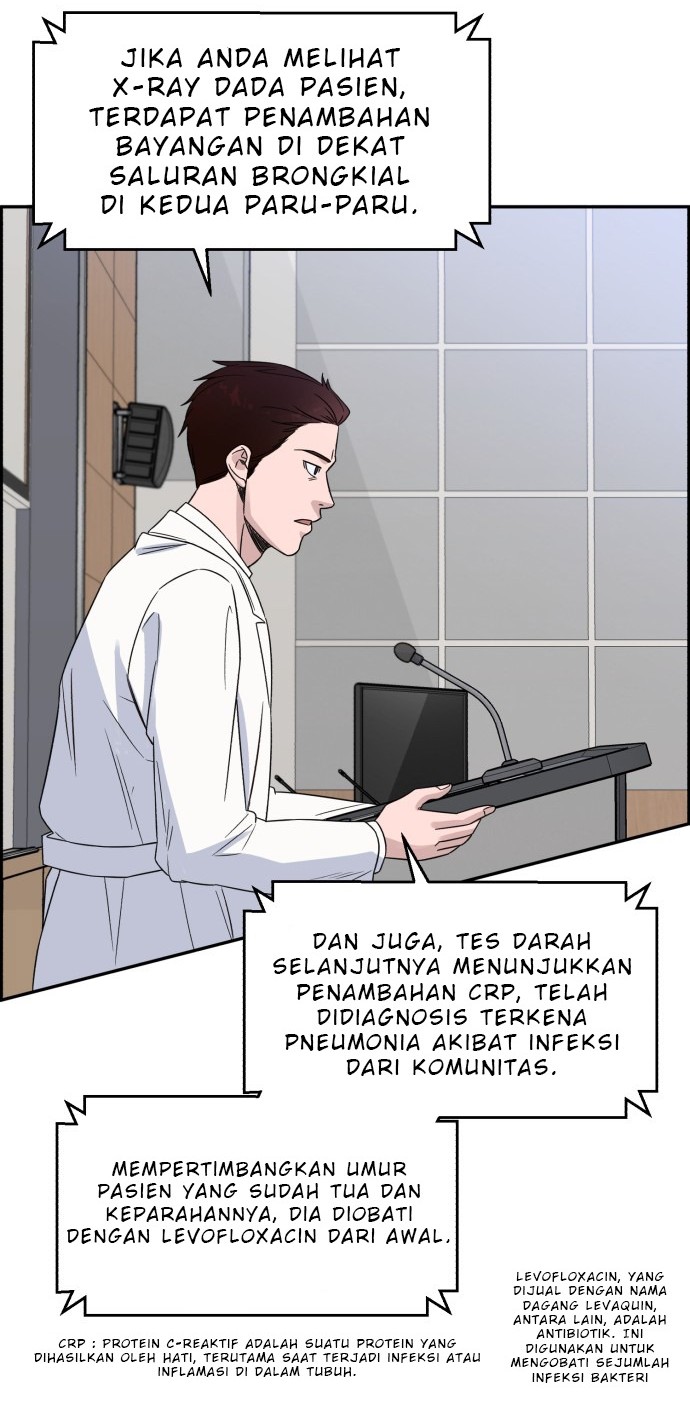 Halaman 178