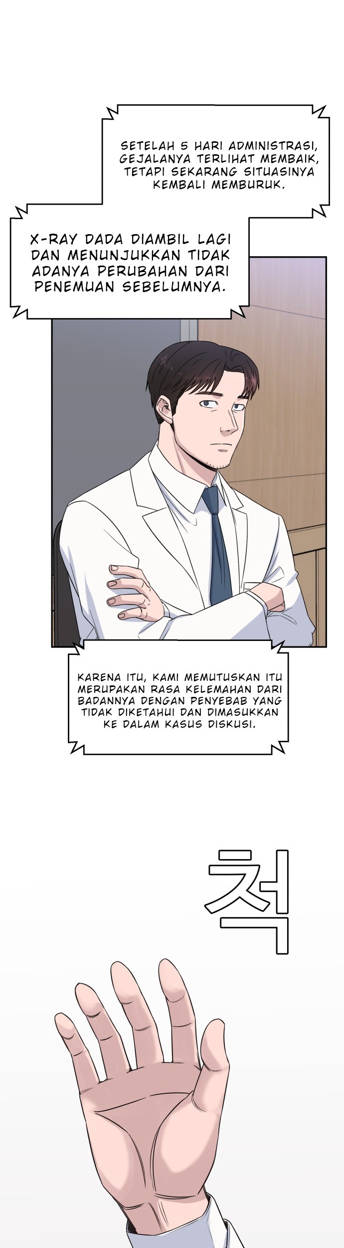 Halaman 179