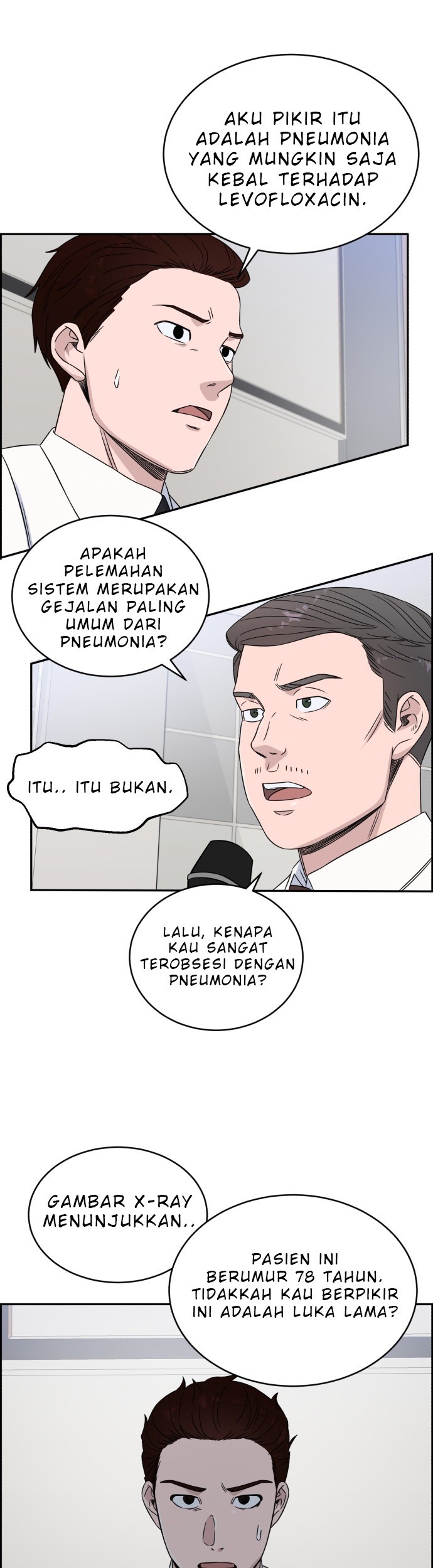 Halaman 181