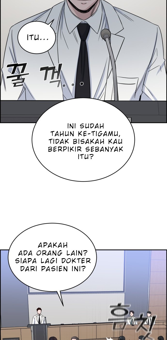 Halaman 182
