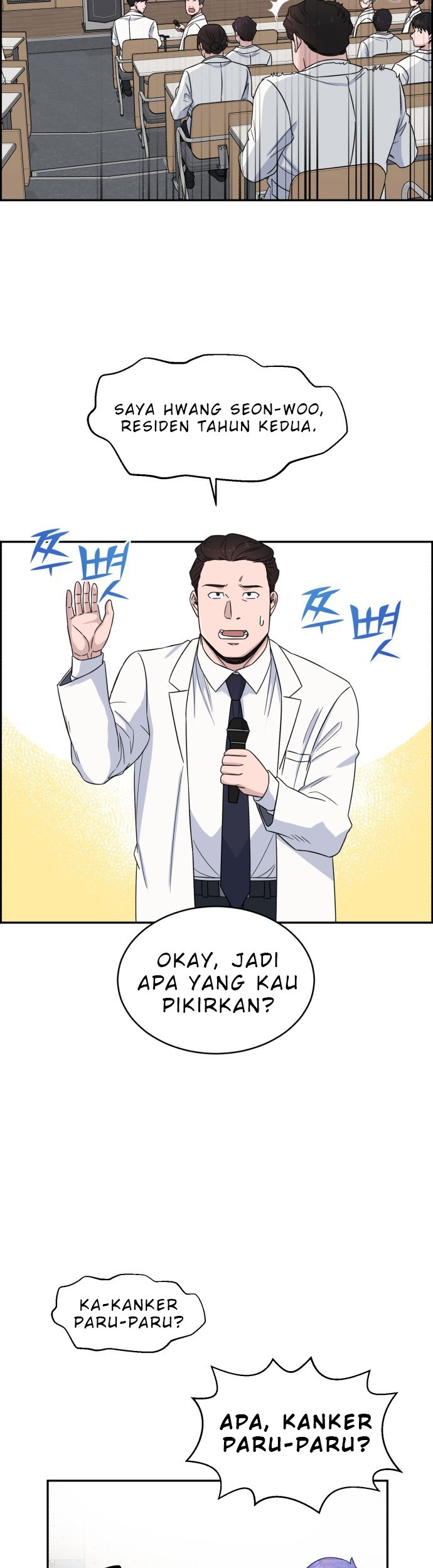 Halaman 183