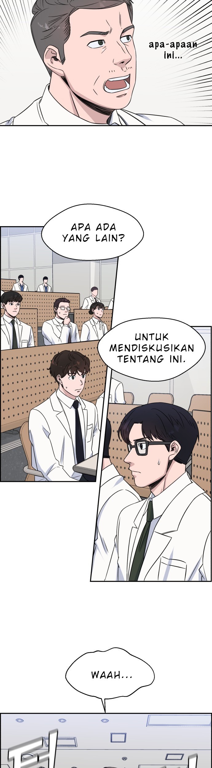 Halaman 185