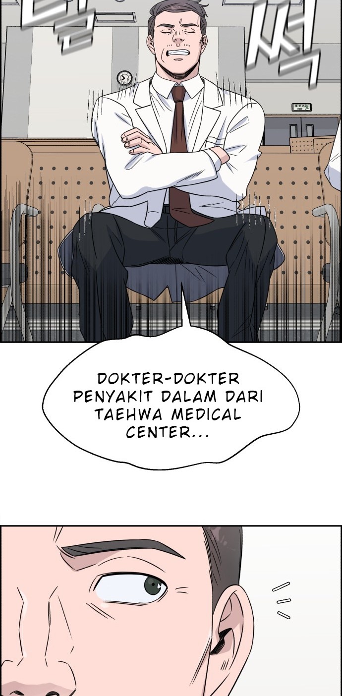 Halaman 186