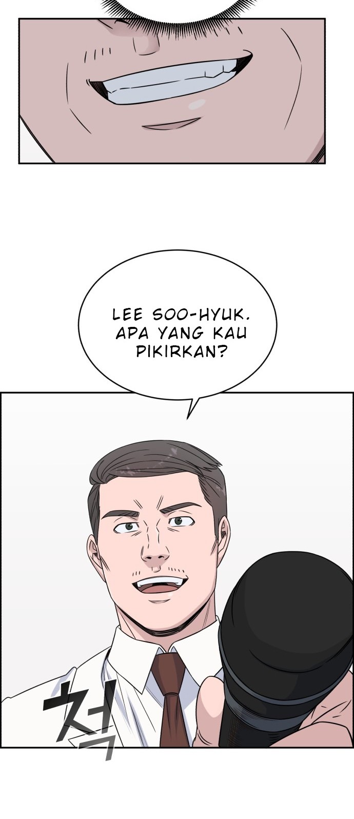 Halaman 188