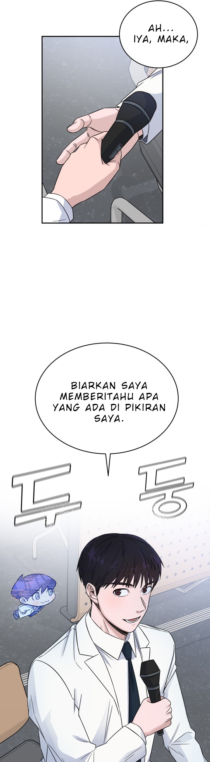Halaman 189
