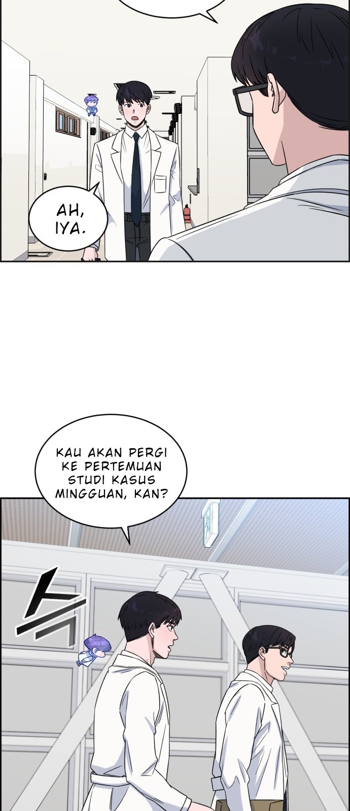 Halaman 144