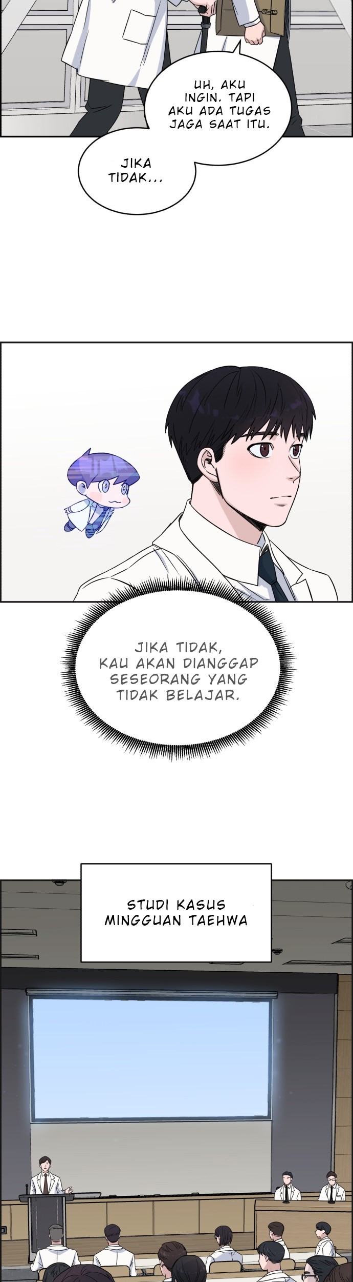 Halaman 145