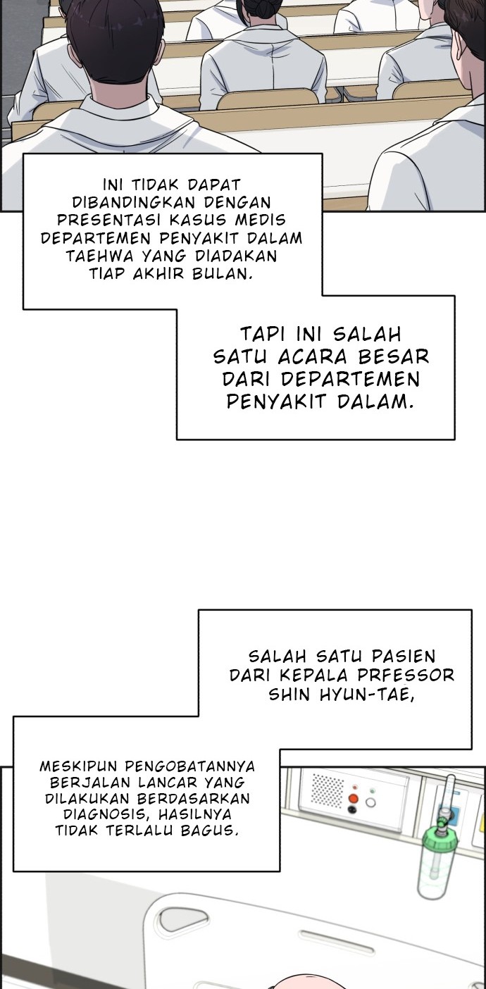 Halaman 146