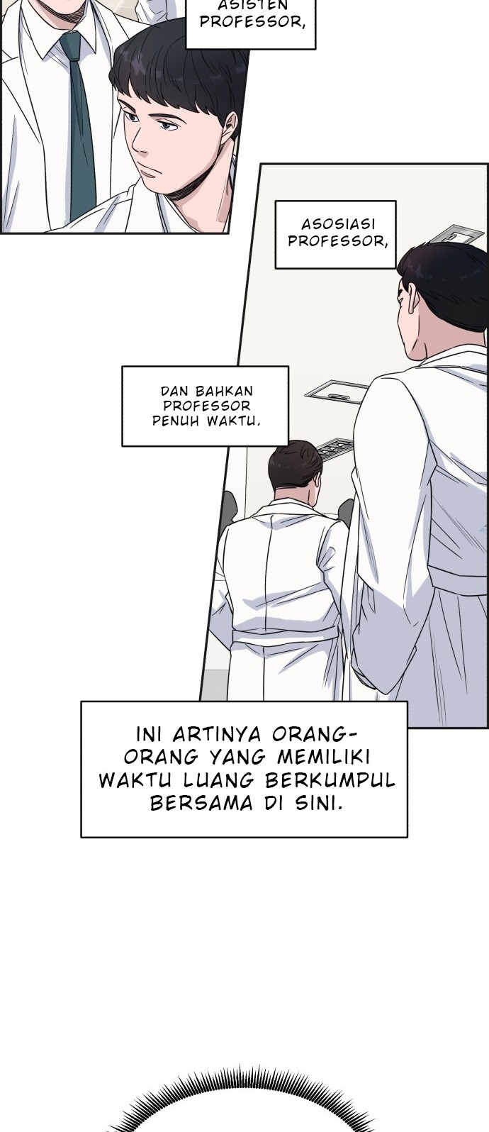 Halaman 148