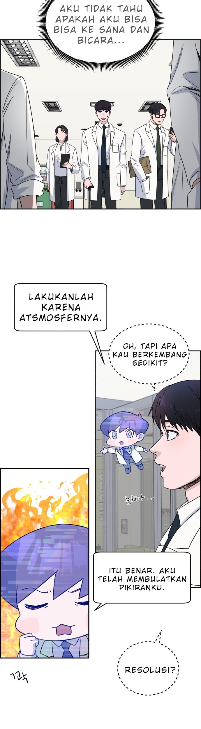 Halaman 149