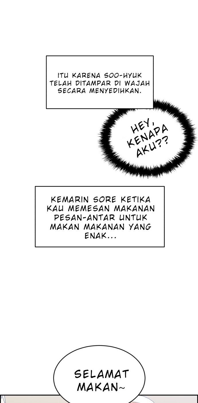 Halaman 150