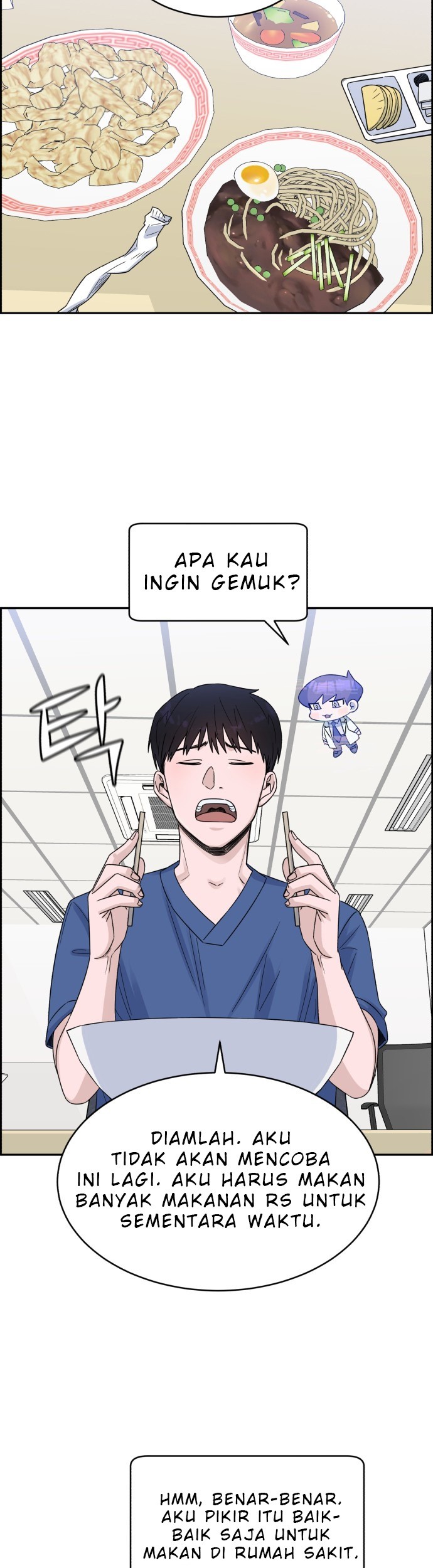 Halaman 151