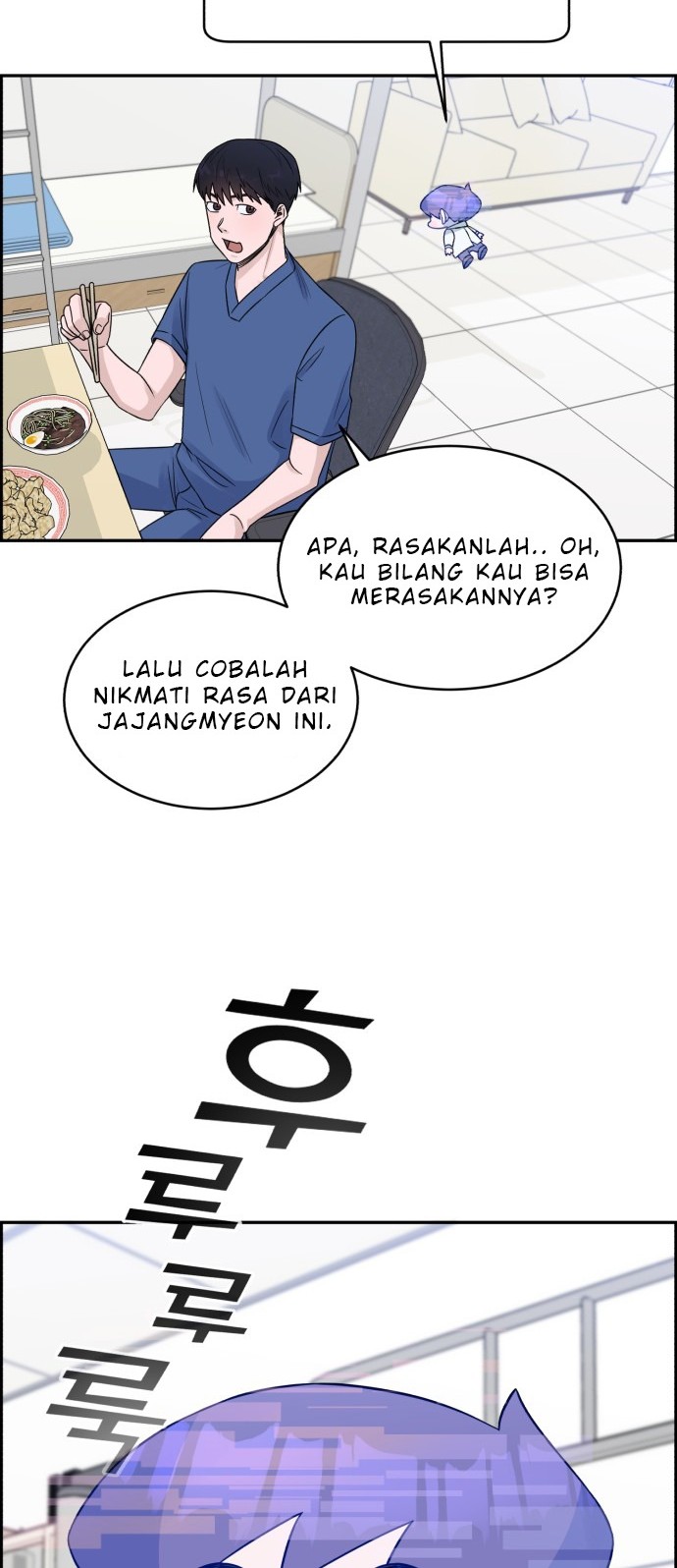 Halaman 152