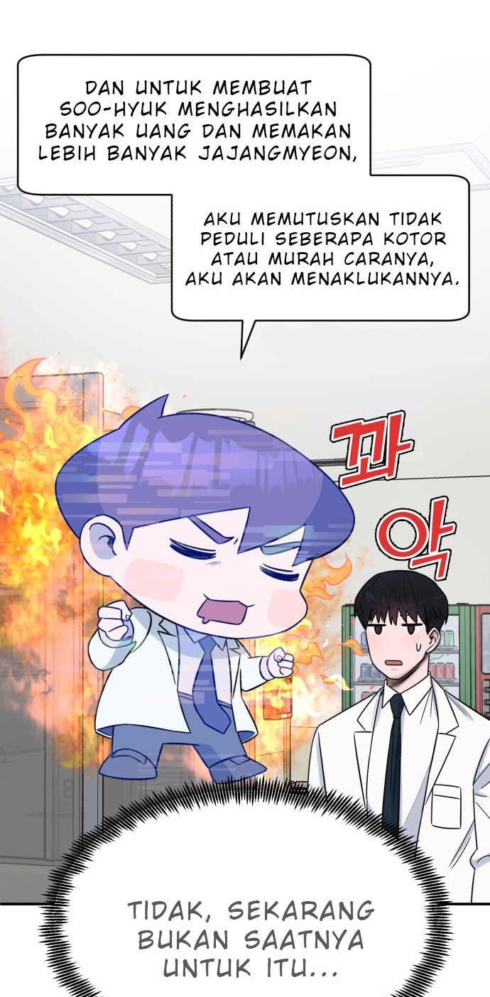 Halaman 154
