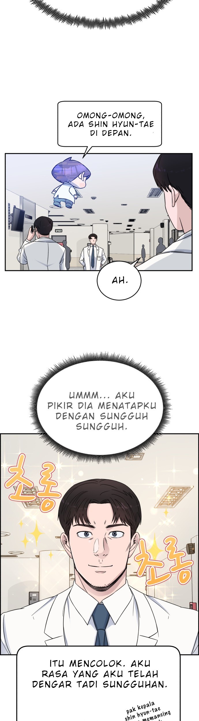 Halaman 155
