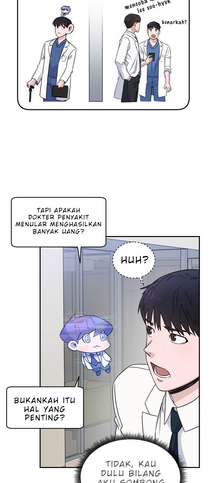 Halaman 156