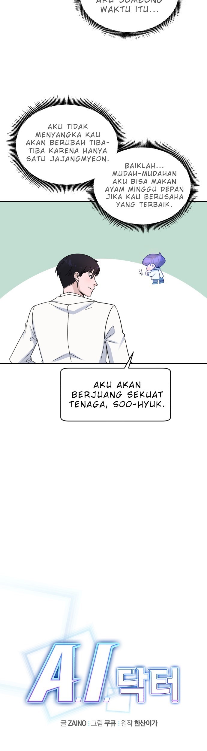 Halaman 157