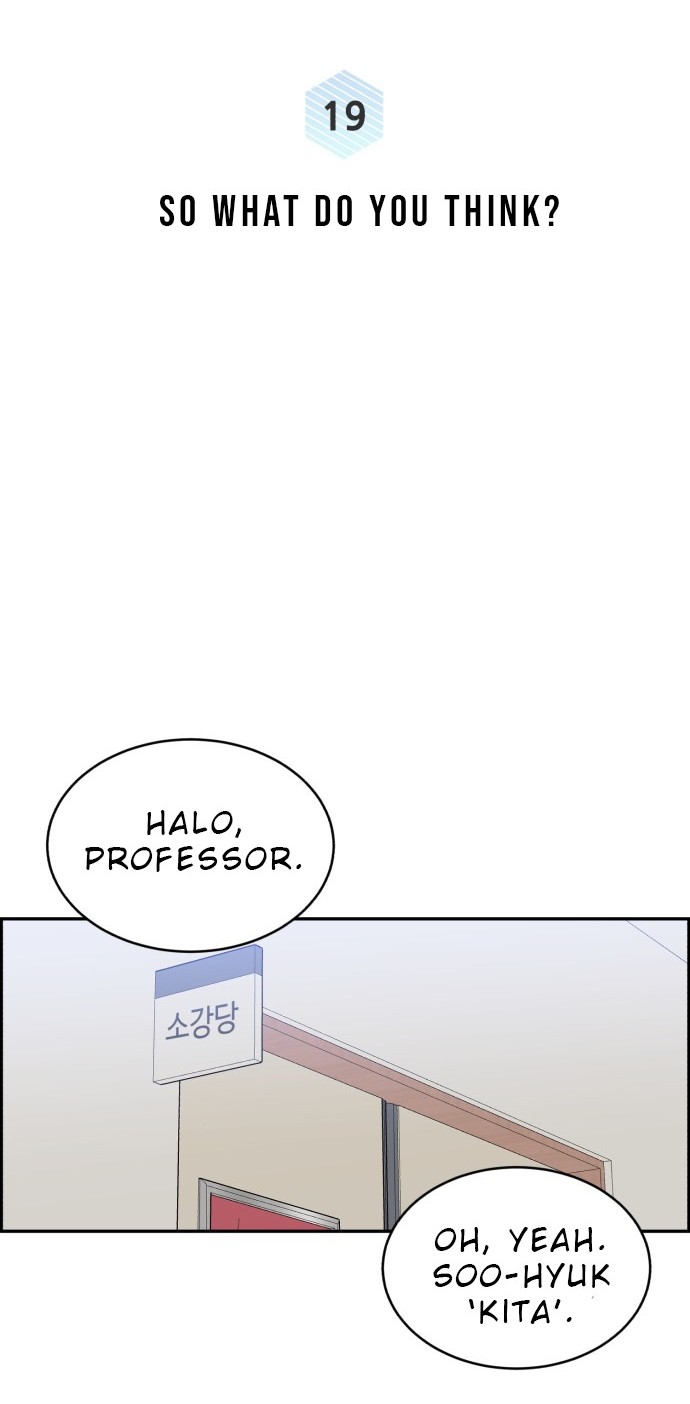 Halaman 158