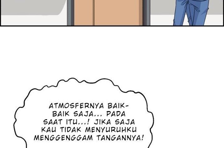 Halaman 59