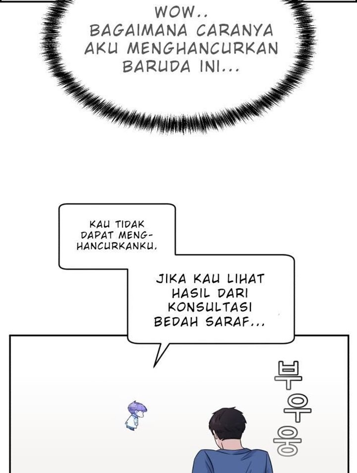 Halaman 65