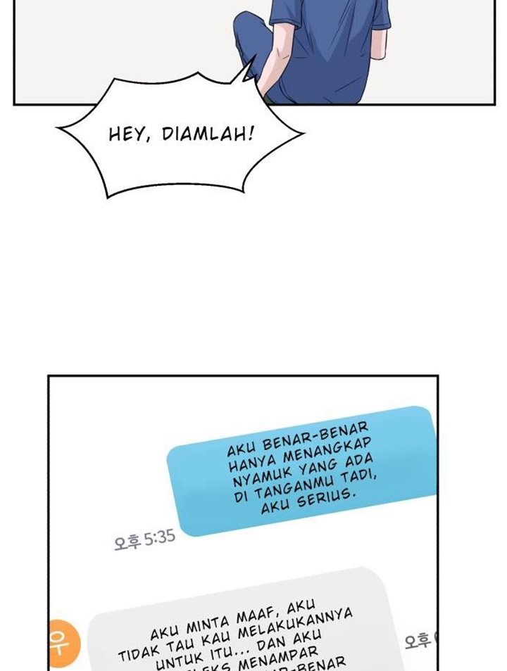 Halaman 66