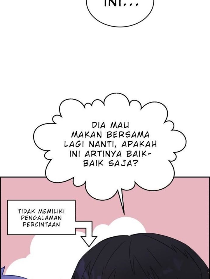 Halaman 68