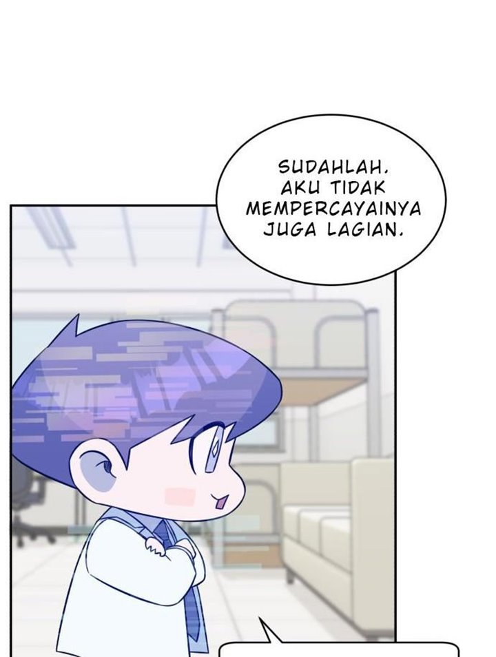 Halaman 70