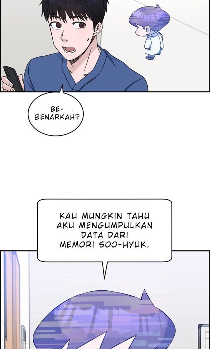 Halaman 72
