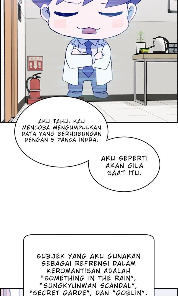Halaman 73