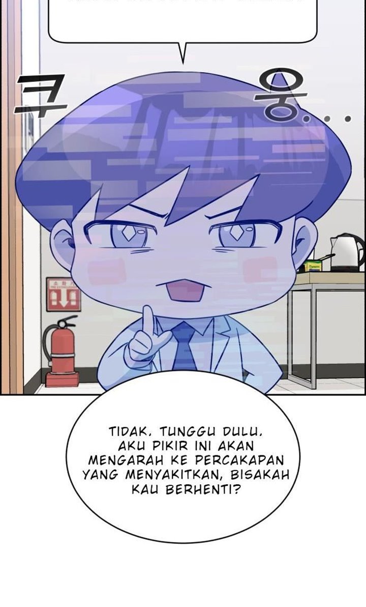 Halaman 74