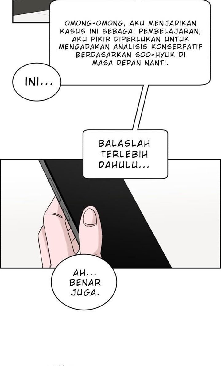 Halaman 77