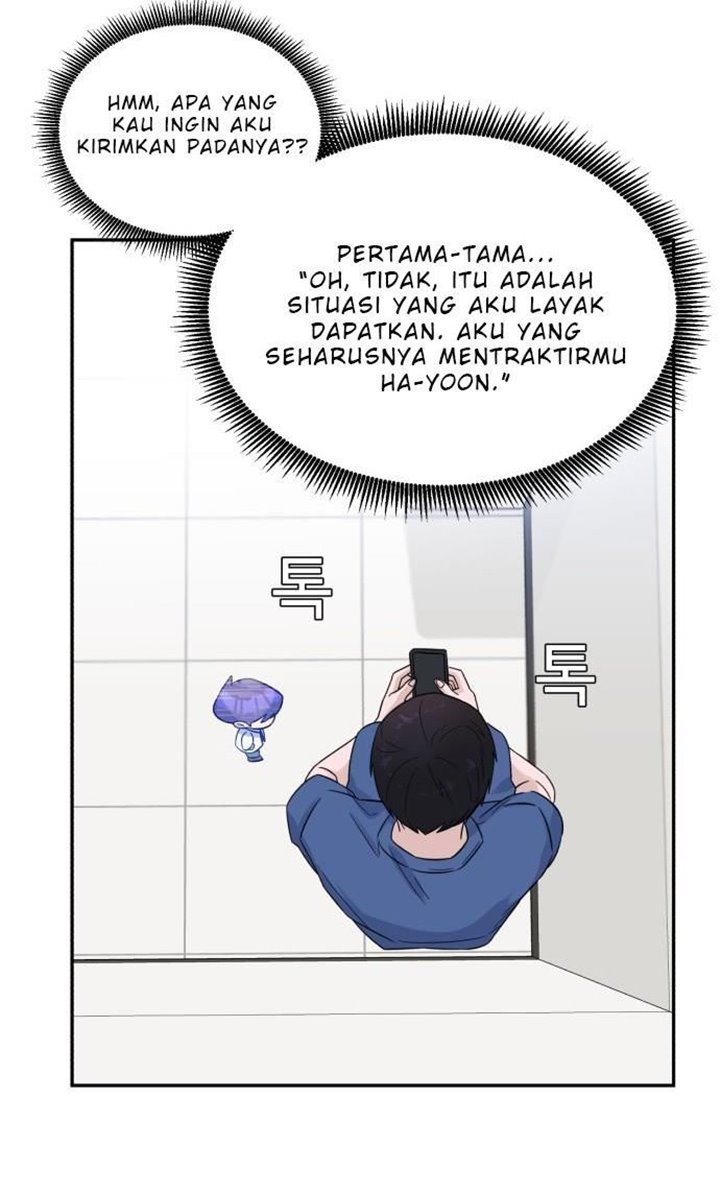 Halaman 78