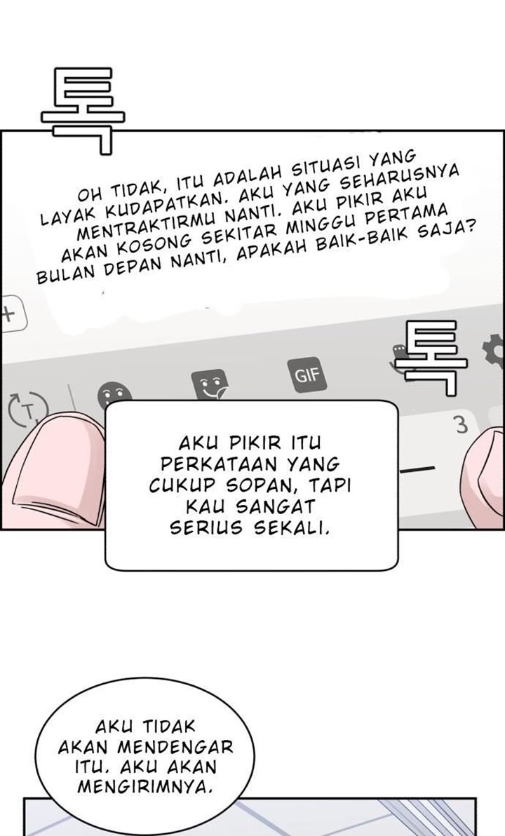 Halaman 79