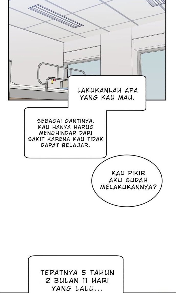 Halaman 80