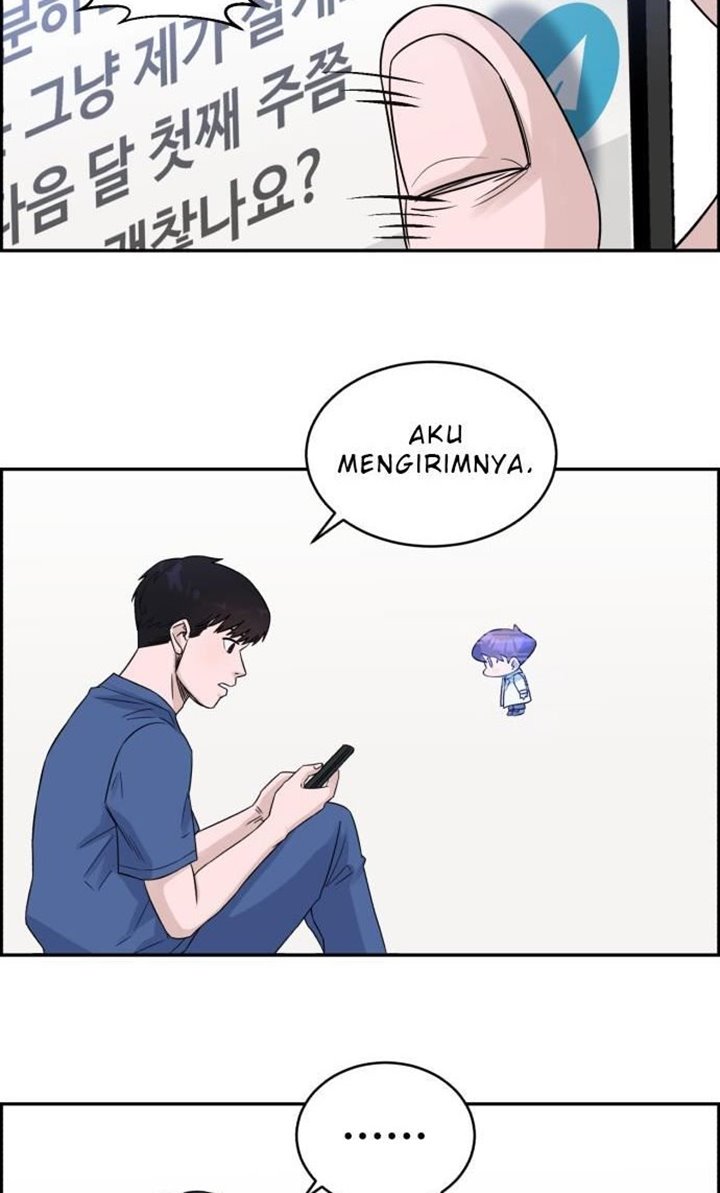 Halaman 82