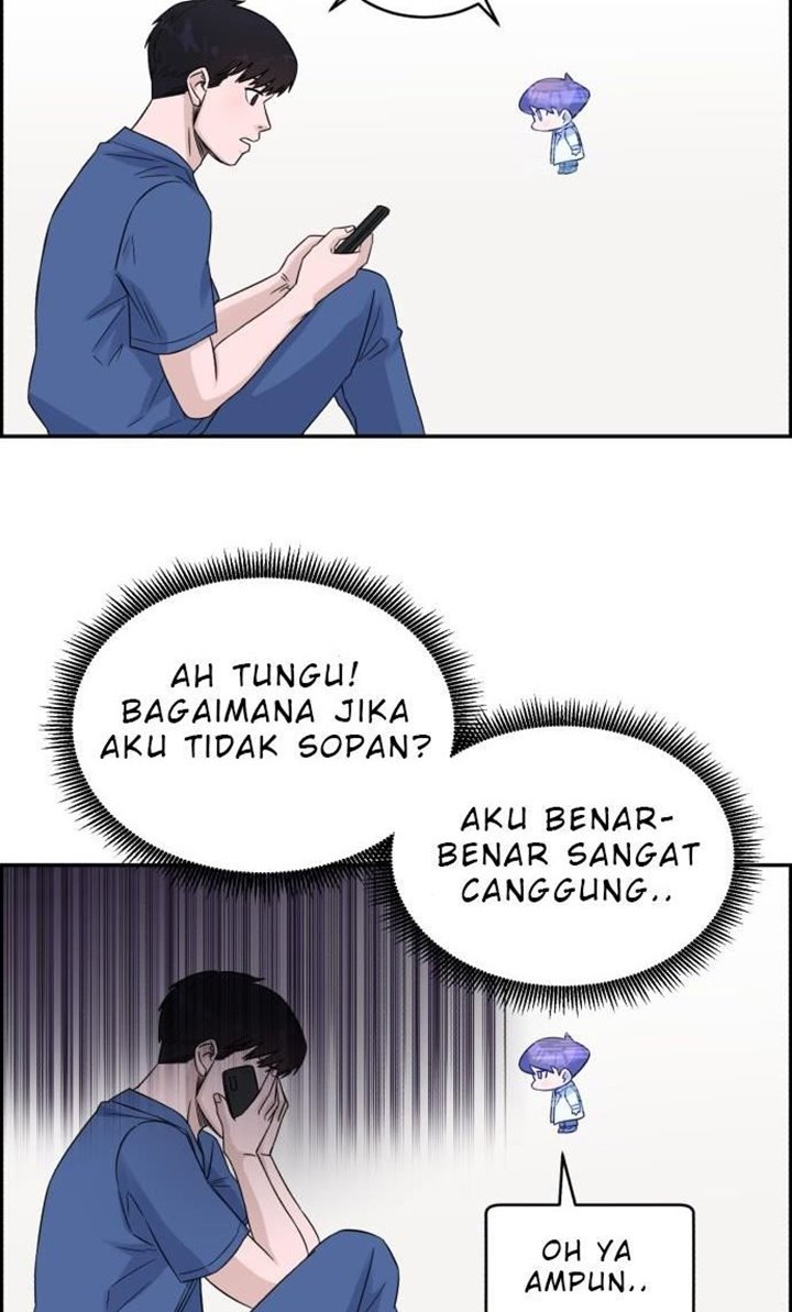 Halaman 83