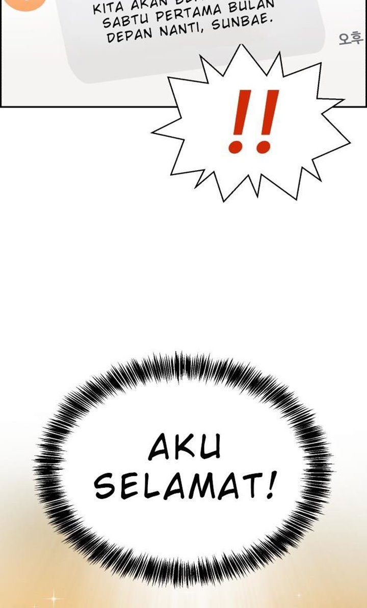 Halaman 85