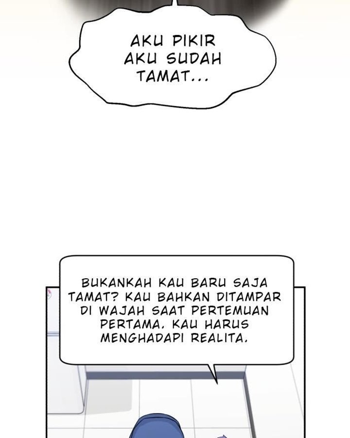 Halaman 87