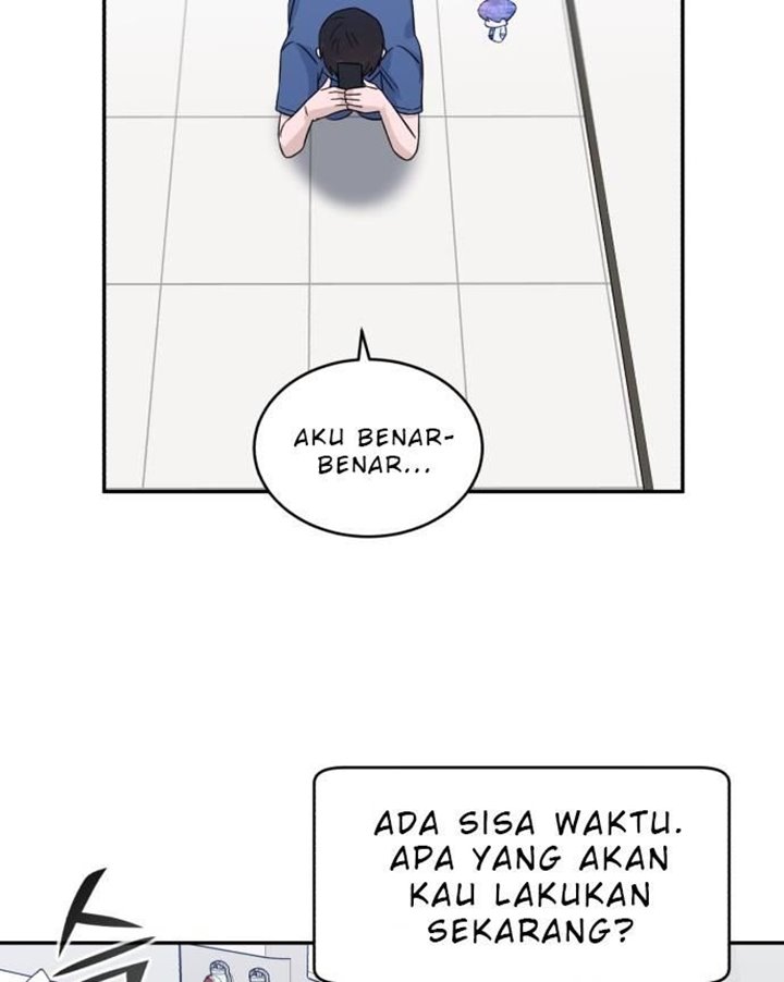 Halaman 88