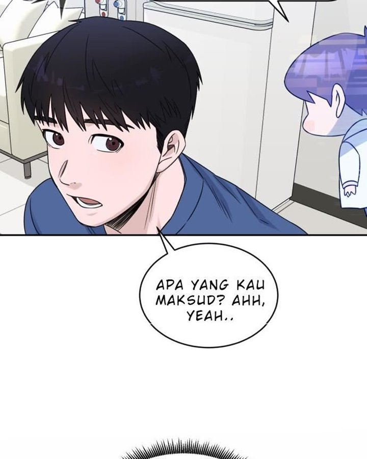 Halaman 89