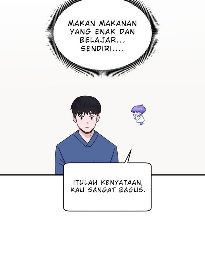 Halaman 90