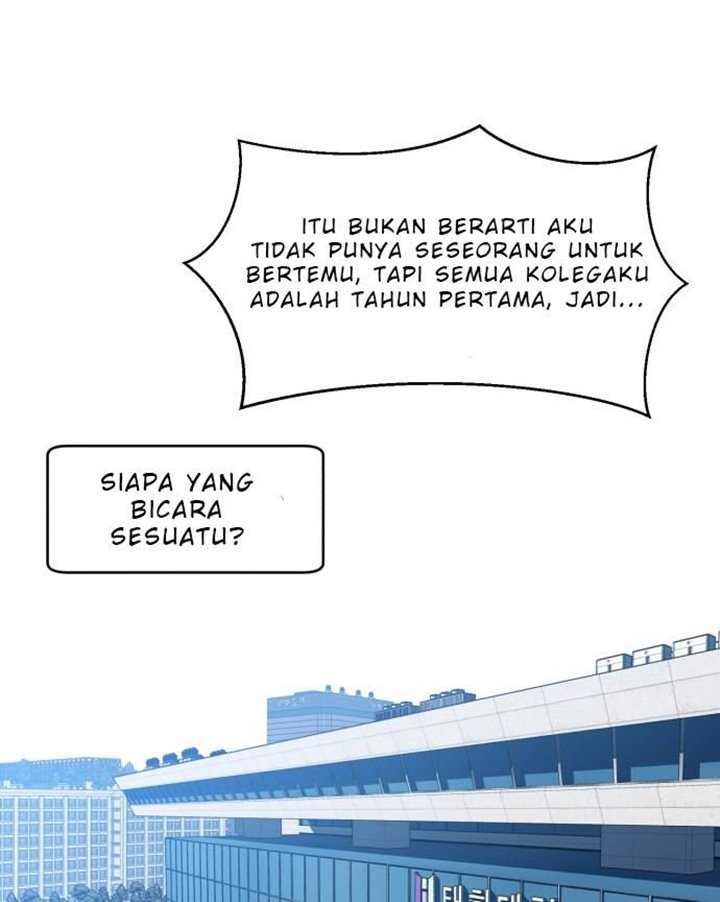 Halaman 91