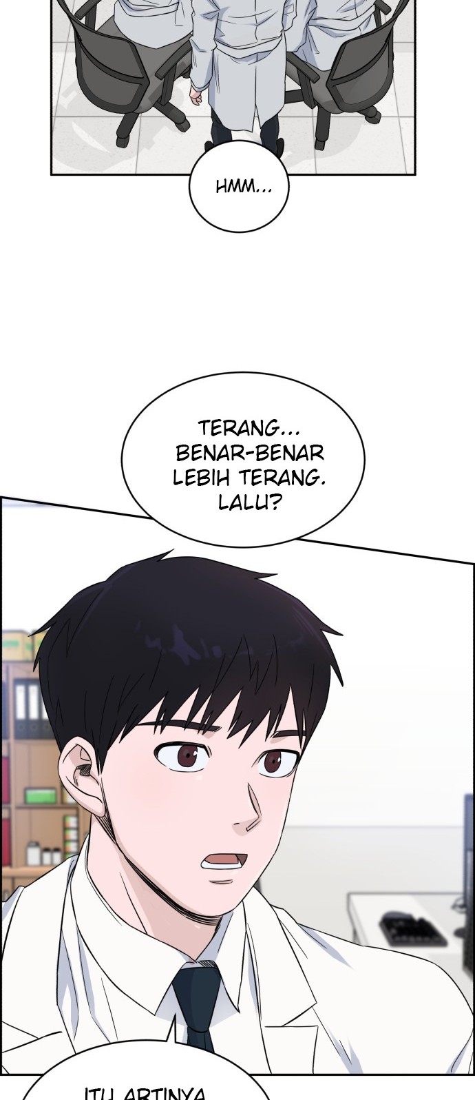 Halaman 22