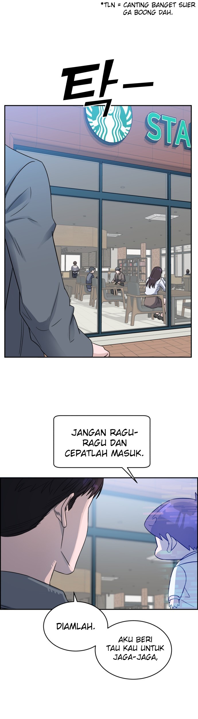 Halaman 48