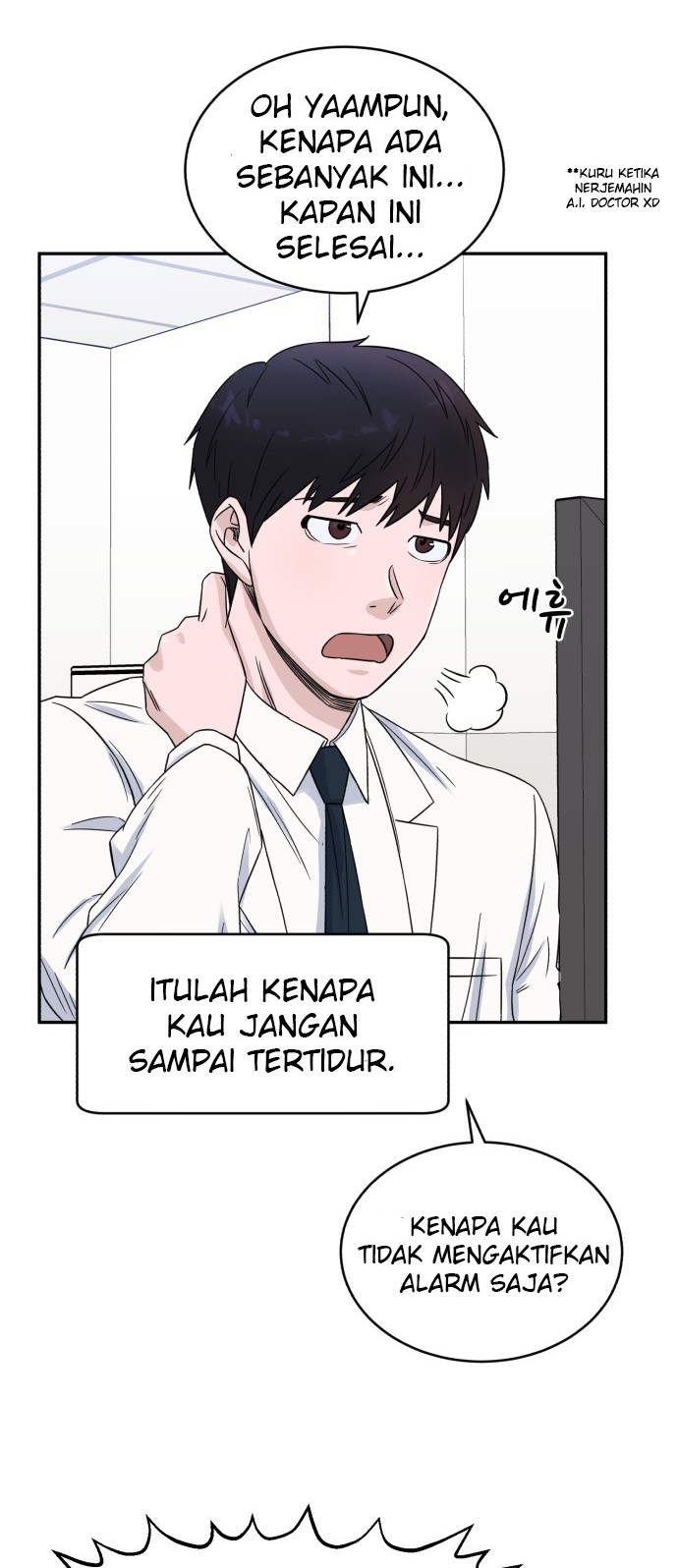Halaman 32