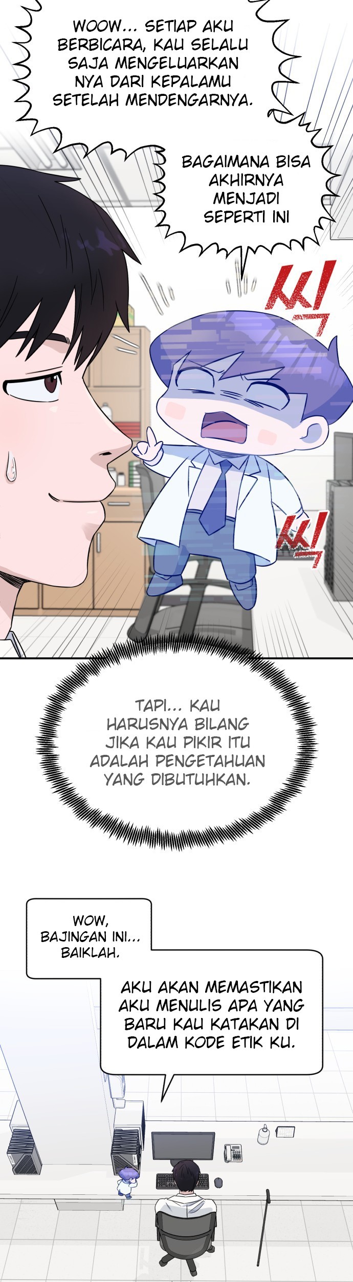 Halaman 33